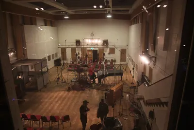 DSC_1658 (Large).JPG